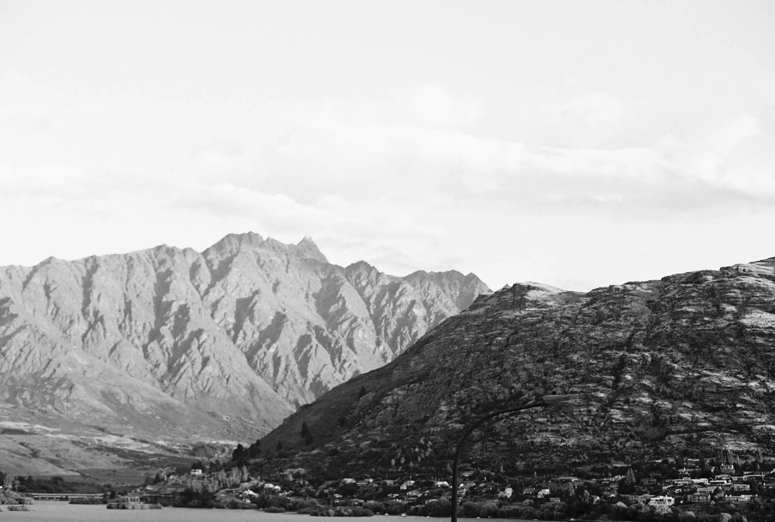 New Zealand Family Trip_Amber Melody Photography_12.jpg