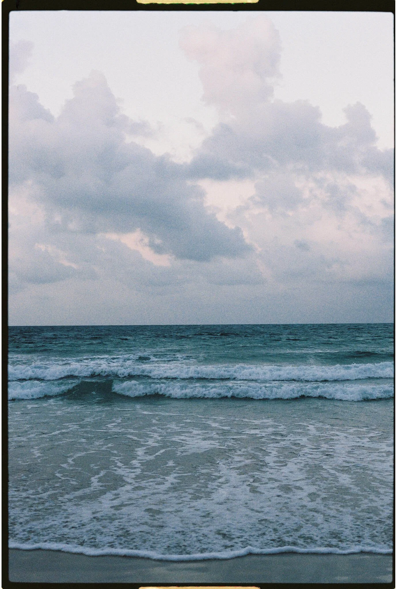 Bintan Indonesia_©AmberMelody_006610035.jpg