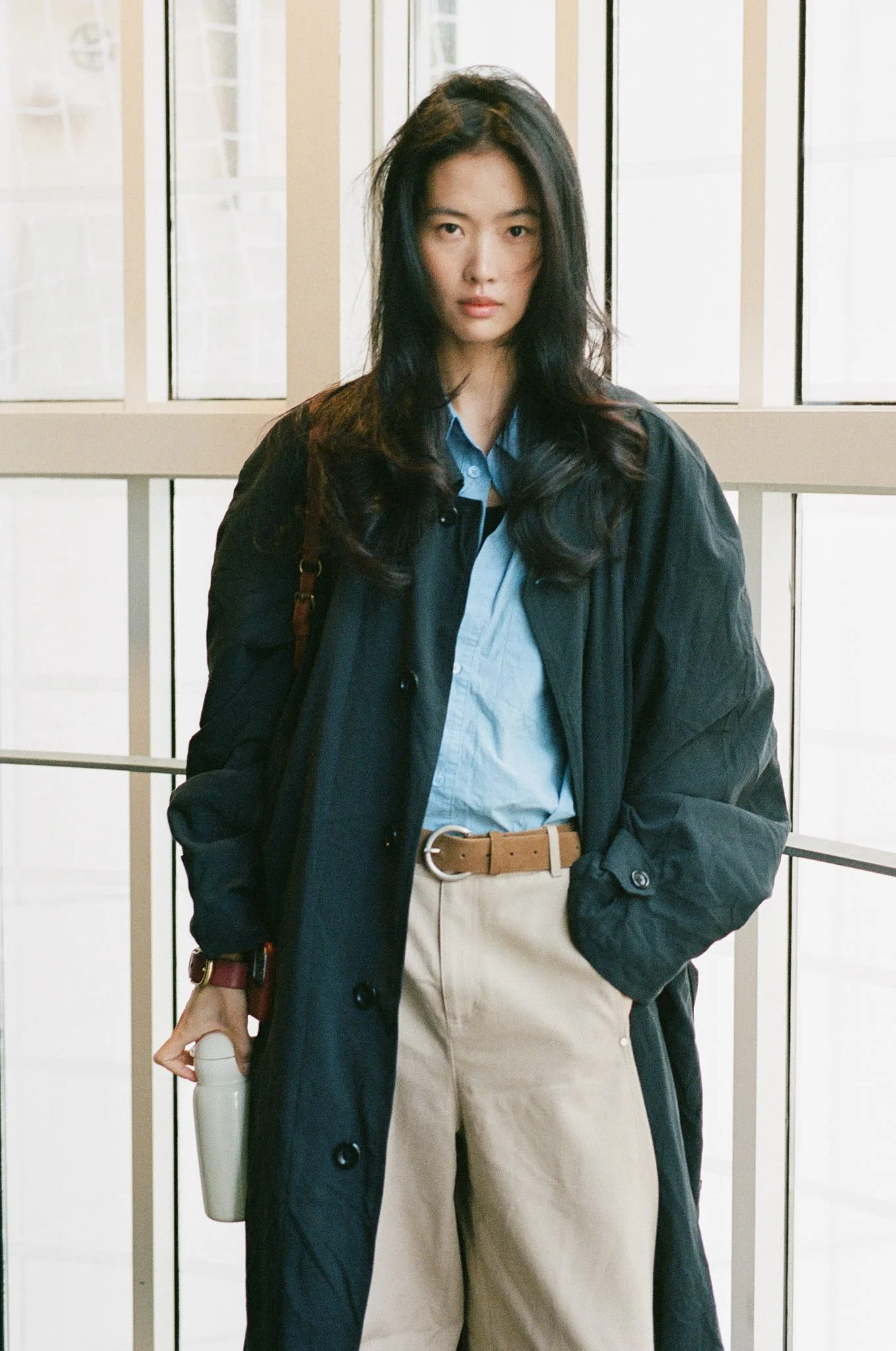 Paris Fashion Week SS26_Marie Adam-Leenaerdt (Marlastar)_© Amber Melody_000003040005_Qianxia Ye.jpg