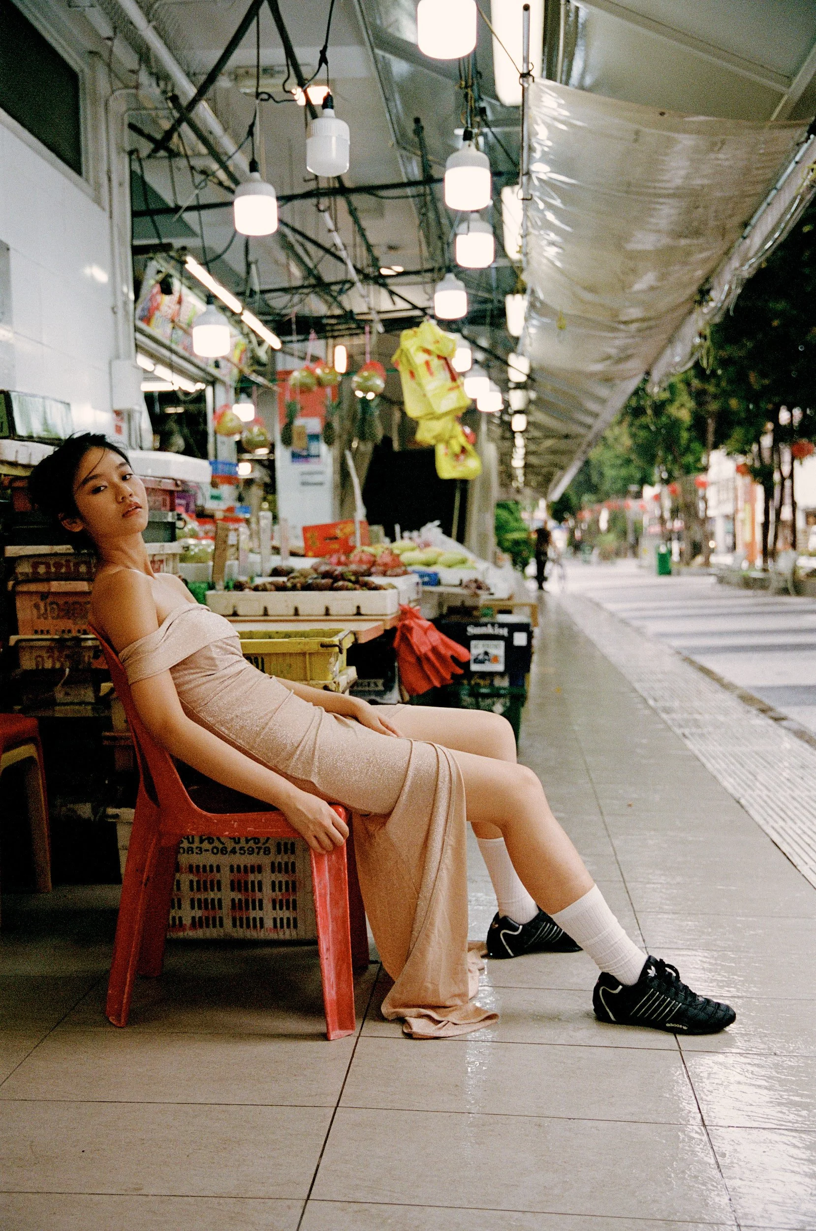 Uma Tan_Amber Melody_Singapore_20.jpg