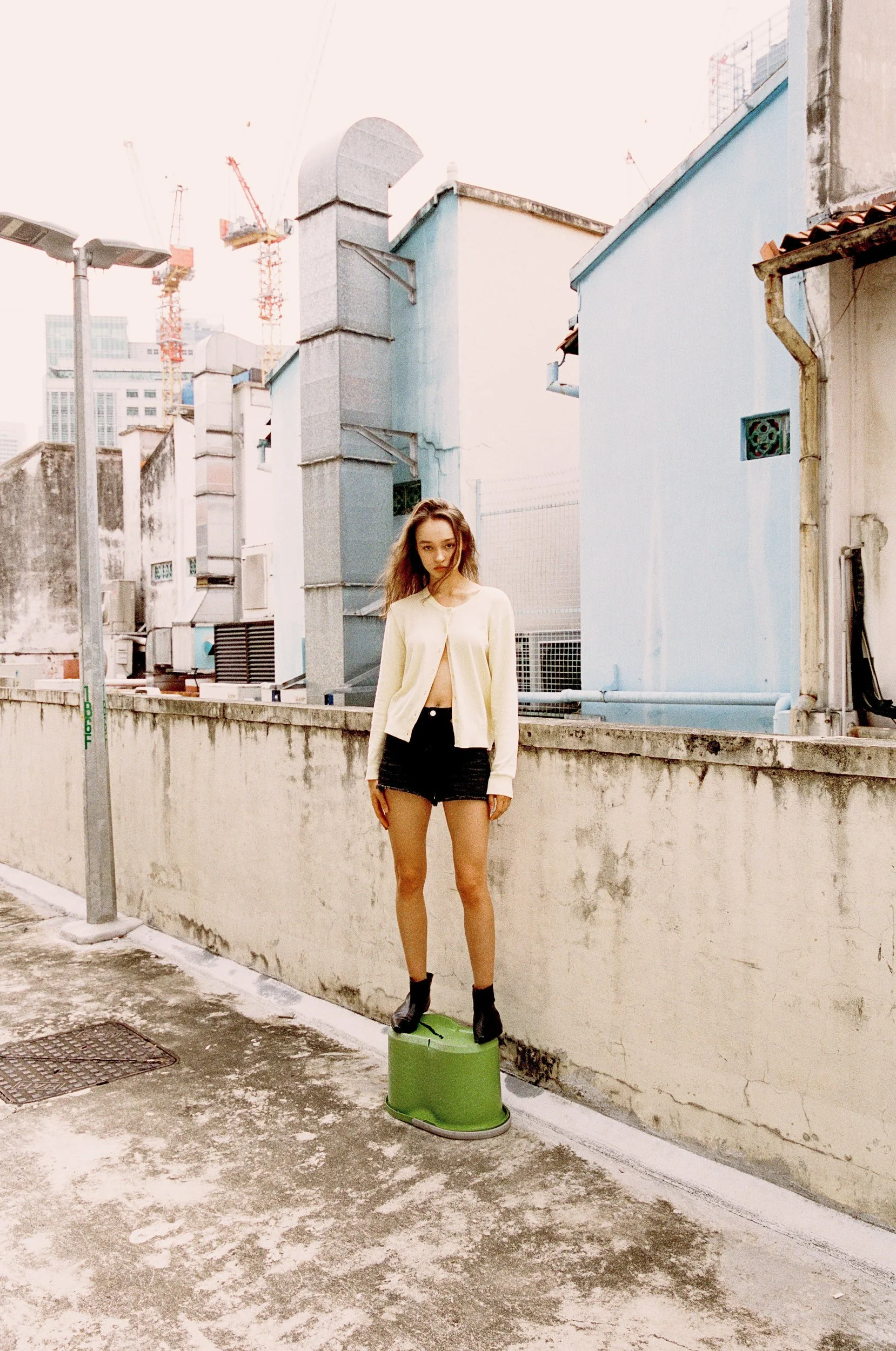 Pauline Kessler_Amber Melody_Singapore_13.jpg