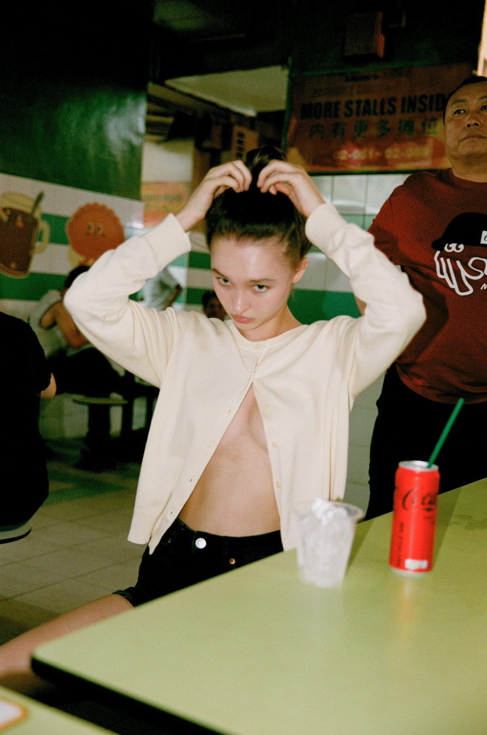 Pauline Kessler_Amber Melody_Singapore_33.jpg