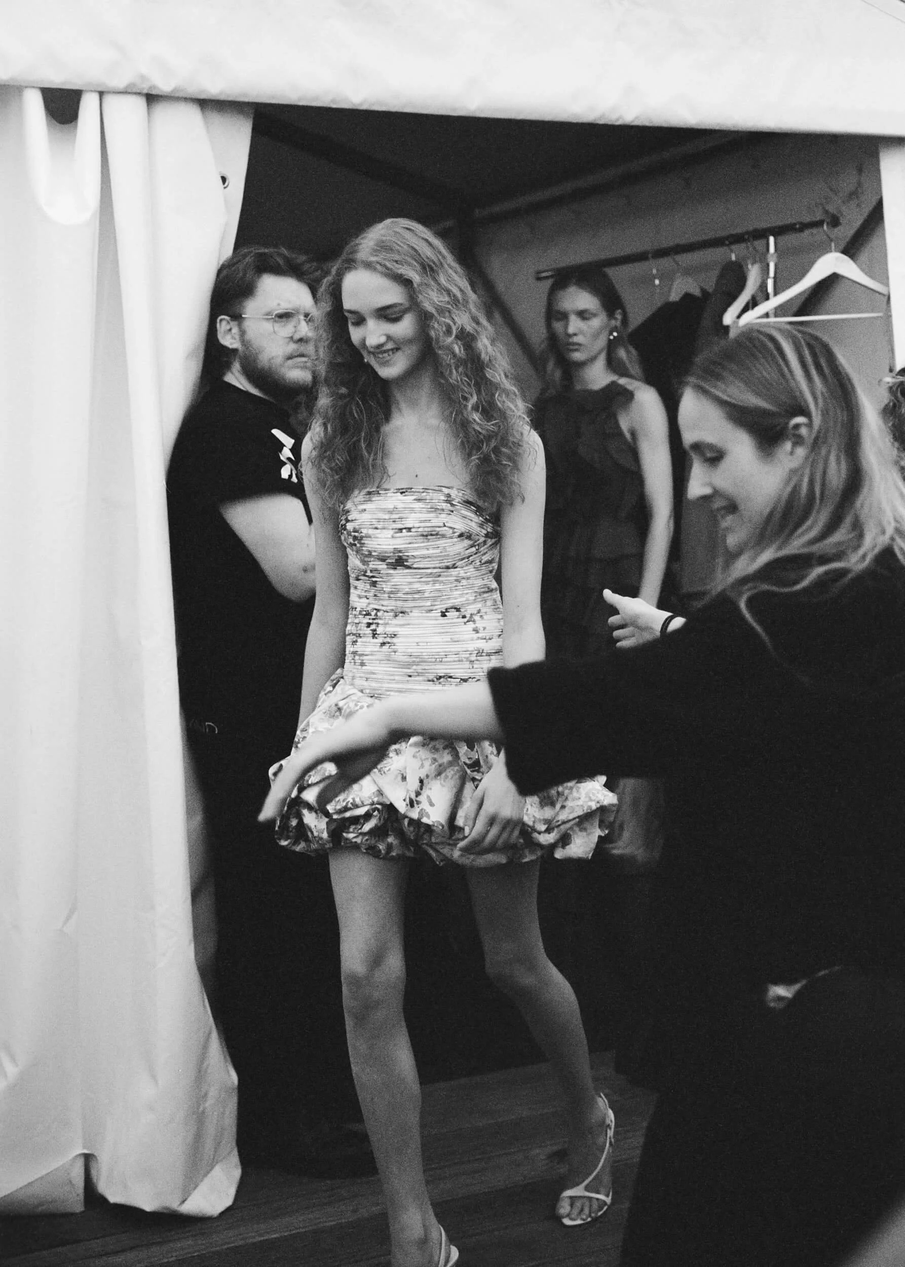 Aje_on film_AFW25_Amber Melody Photography_0335_Image17.jpg