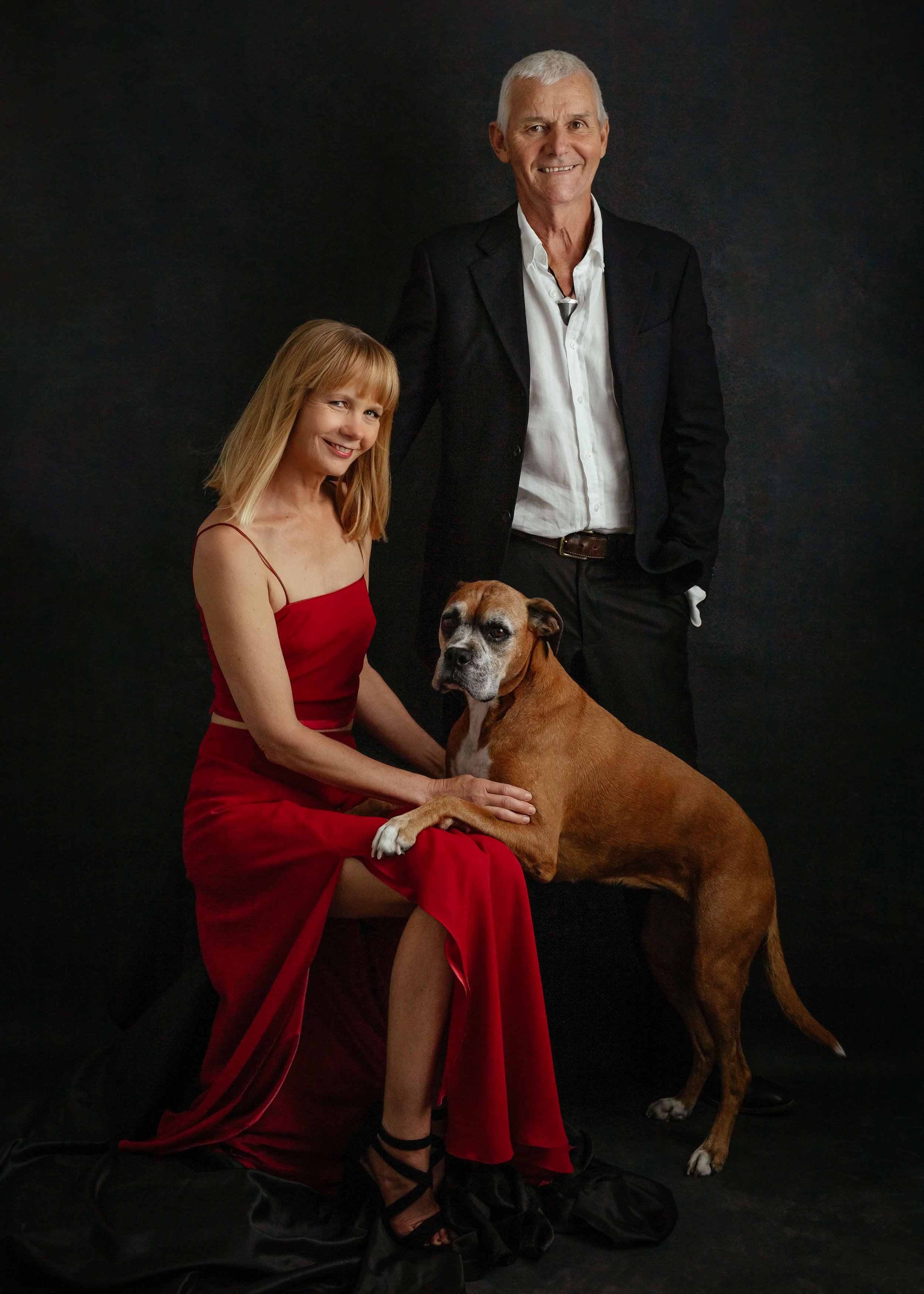 Krystyna Hanlon_AMBER MELODY STUDIOS_2616.jpg