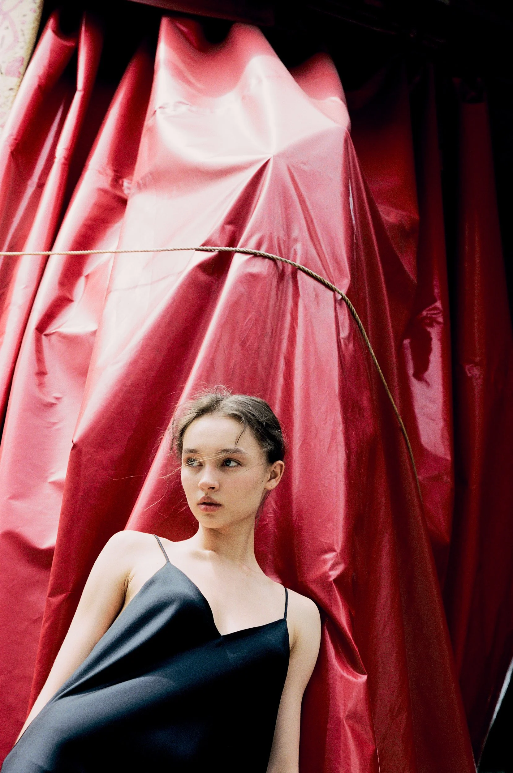 Pauline Kessler_Amber Melody_Singapore_61.jpg