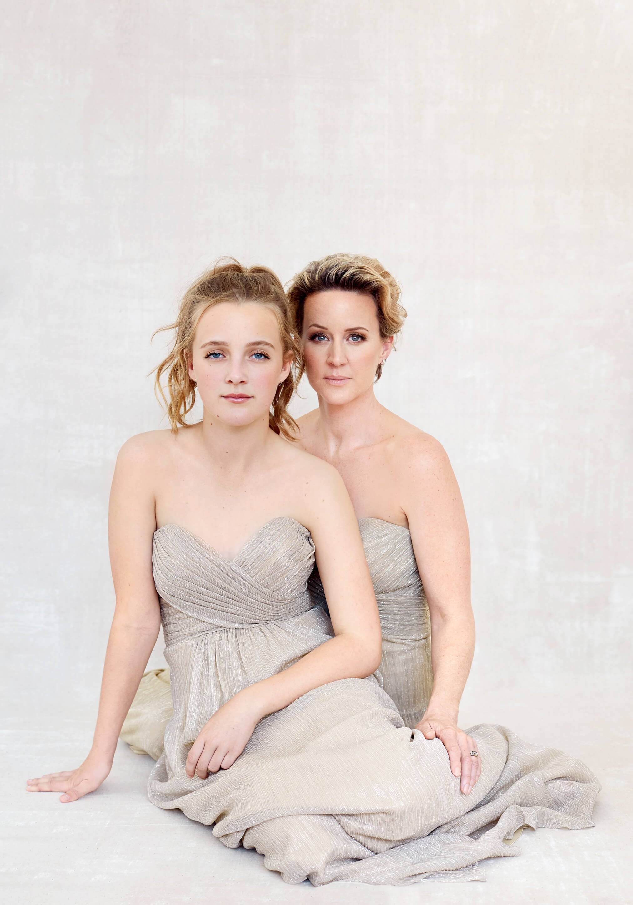 MICHELLE + EMILY_Amber Melody Portrait Studio 2019_7177.jpg