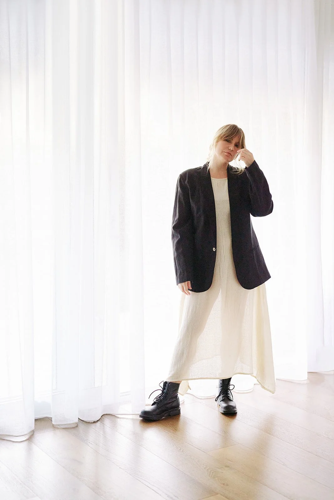 Amber Melody Portrait Studio 0013.jpg