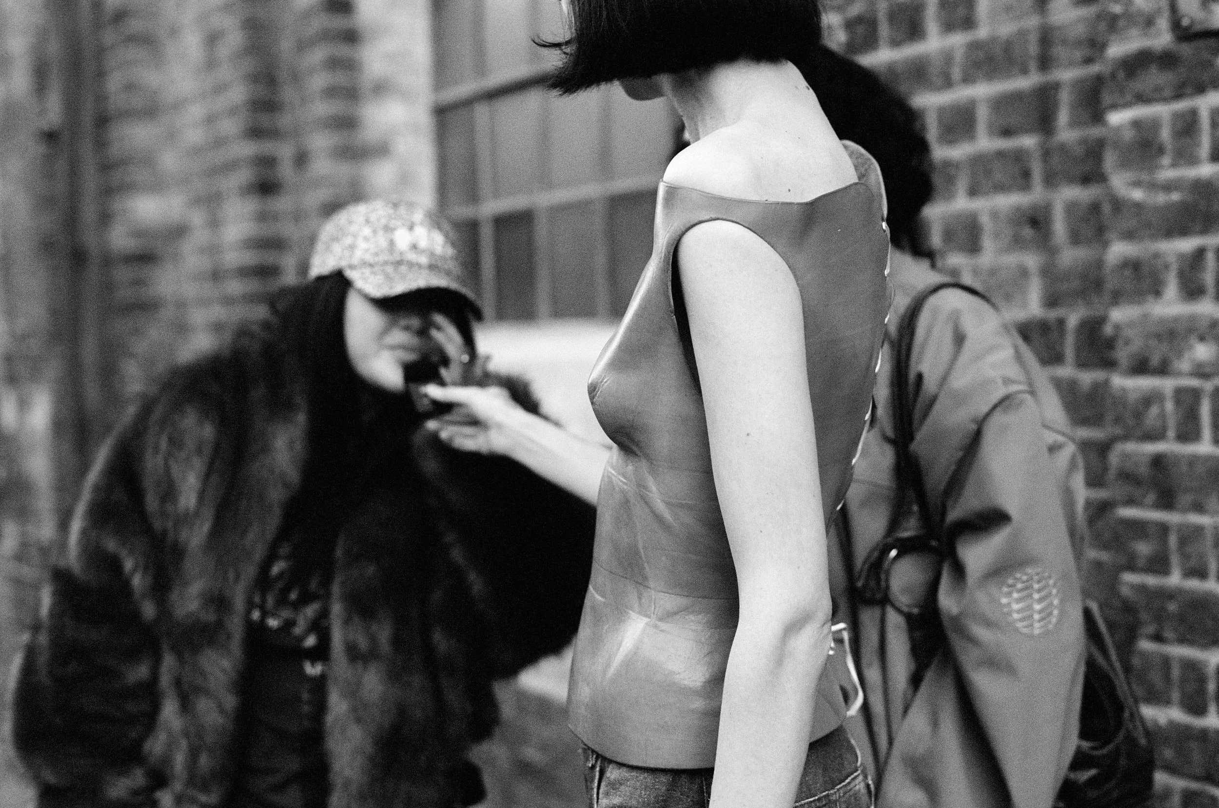 Streetstyle_AFW25_Amber Melody Photography_0339_Image22.jpg
