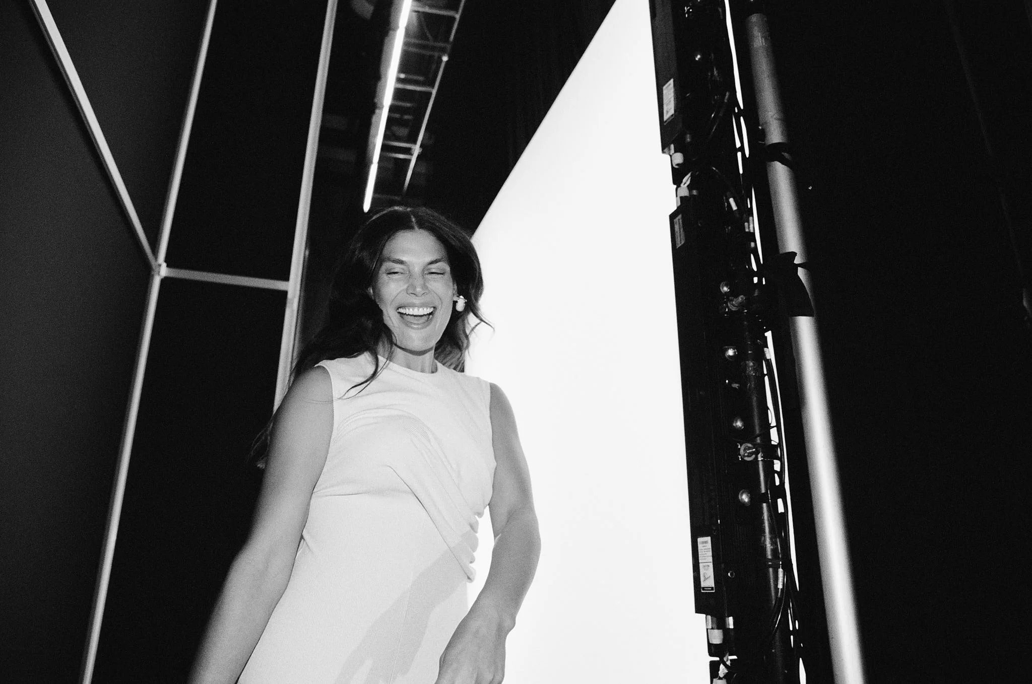 Gary Bigeni_AFW25_Amber Melody_0334_Image07.jpg