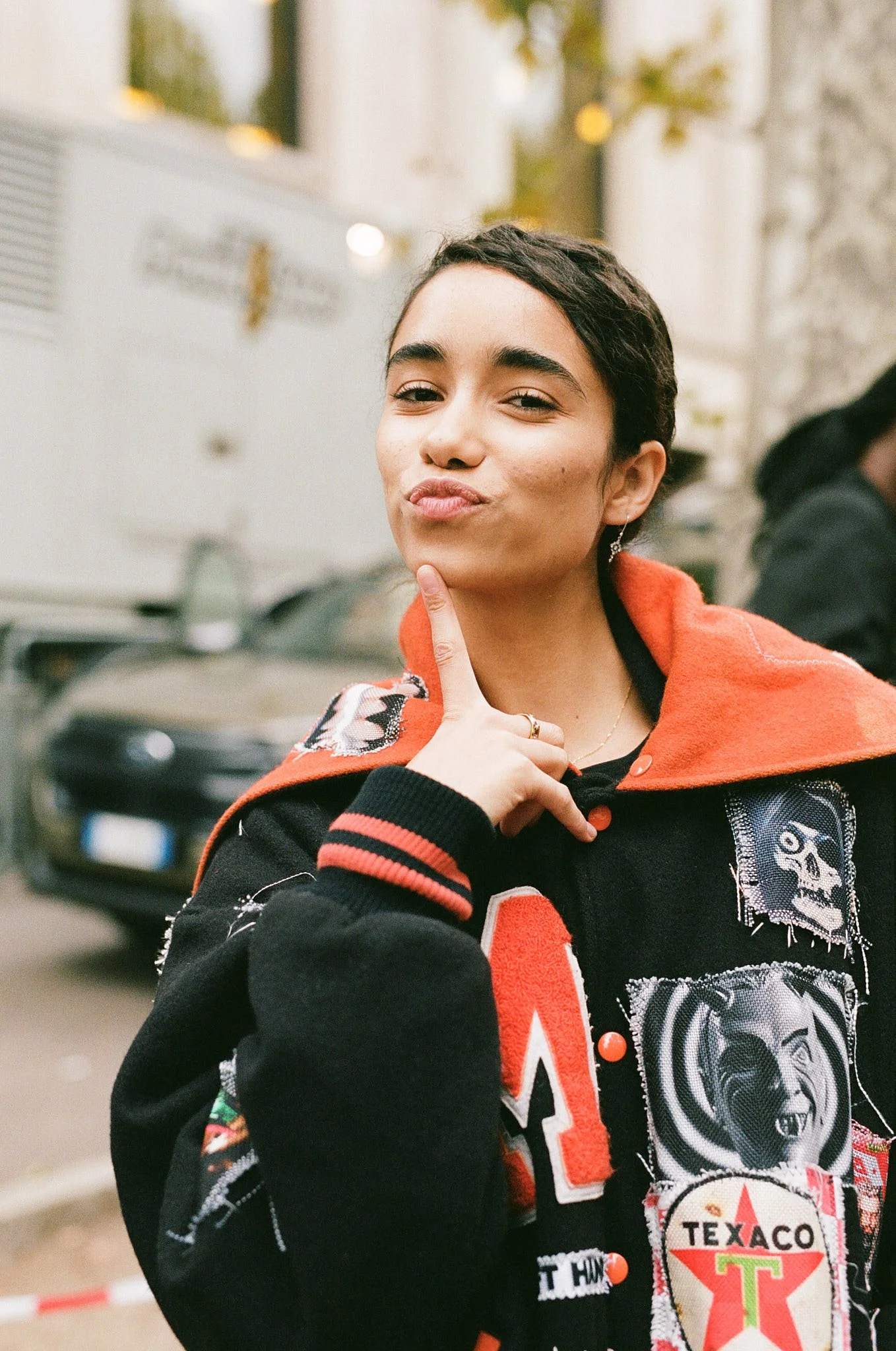 Paris Fashion Week SS26_Mui Mui_© Amber Melody_000006980024_Sateen Besson.jpg