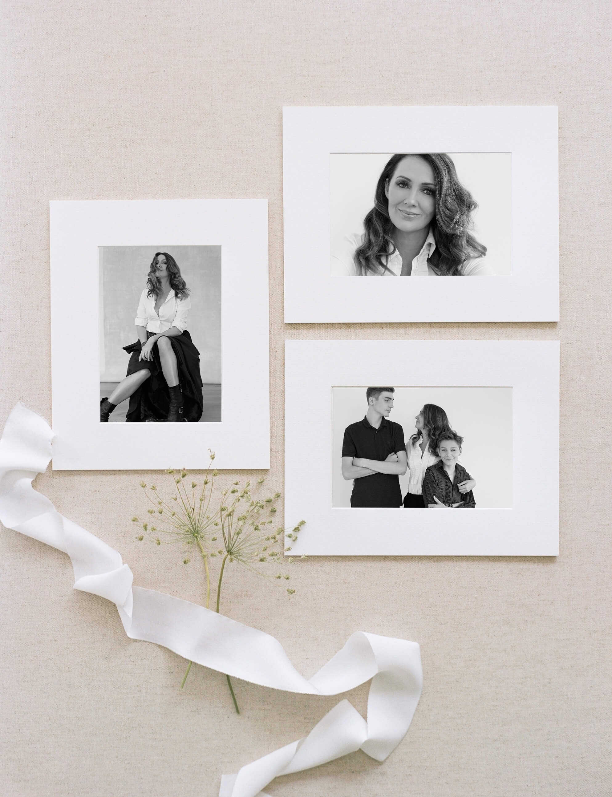 matted prints_AMBER MELODY STUDIOS welcome pdf 2020.jpg