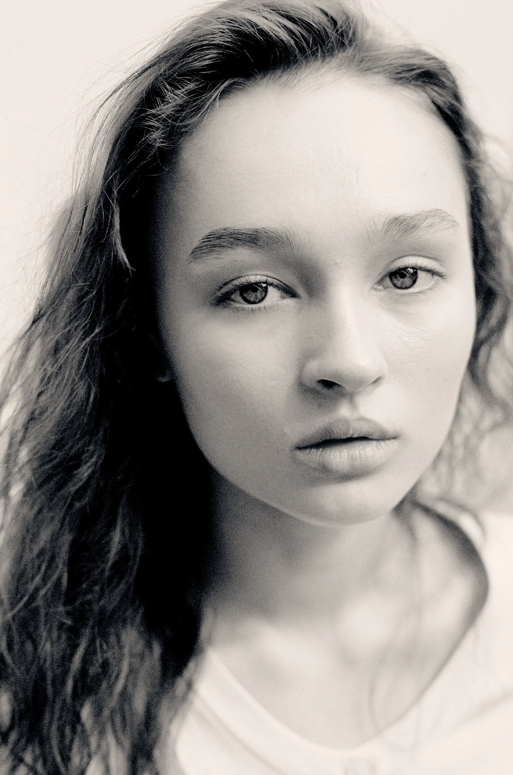Pauline Kessler_Amber Melody_Singapore_09.jpg