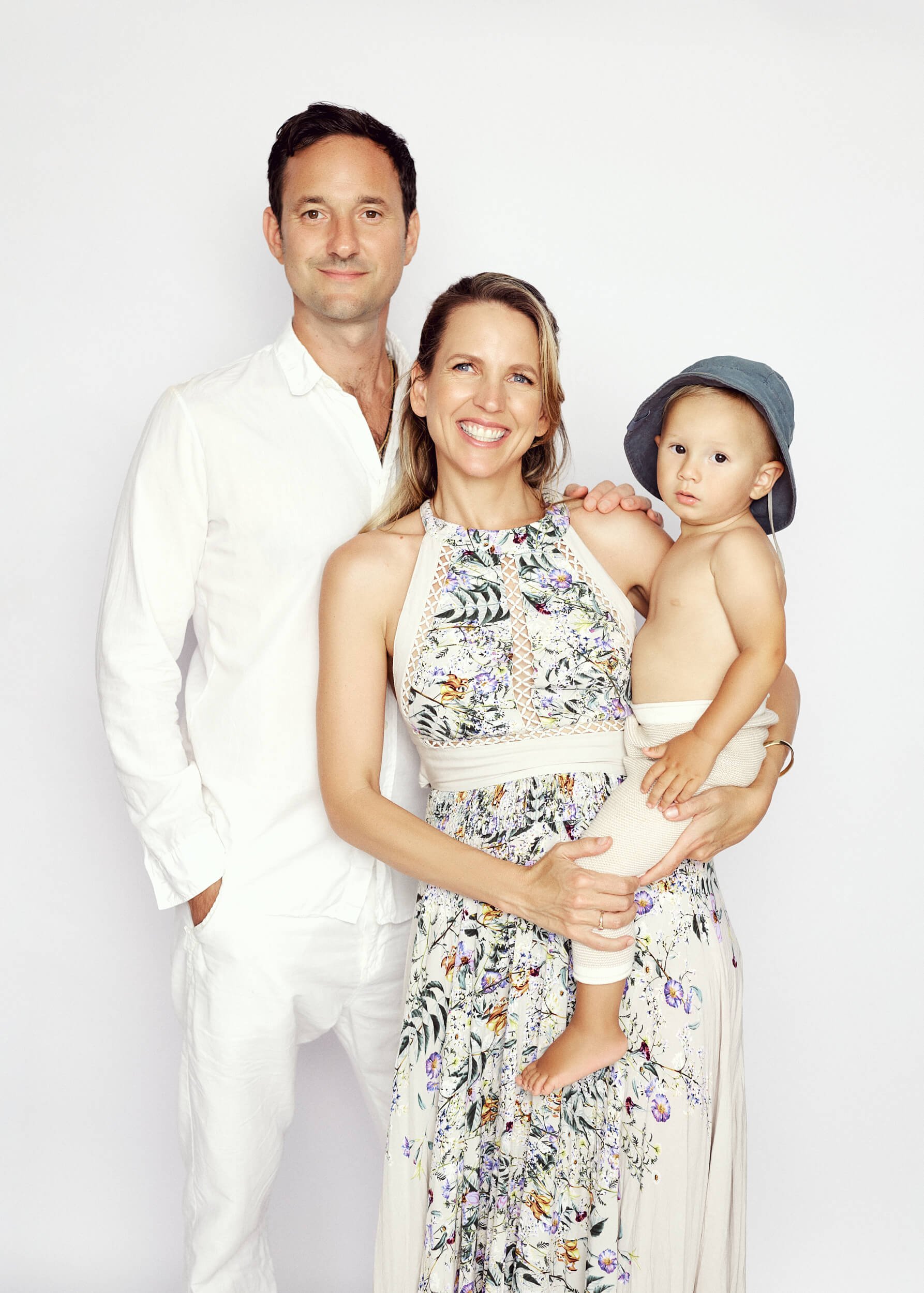 AmberMelodyPortraitStudio_1631_Family Photography in Studio.jpg