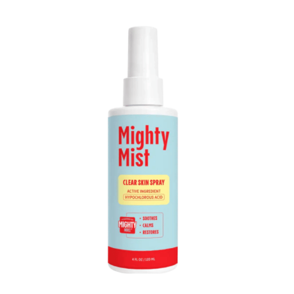 Mighty Mist (1).png