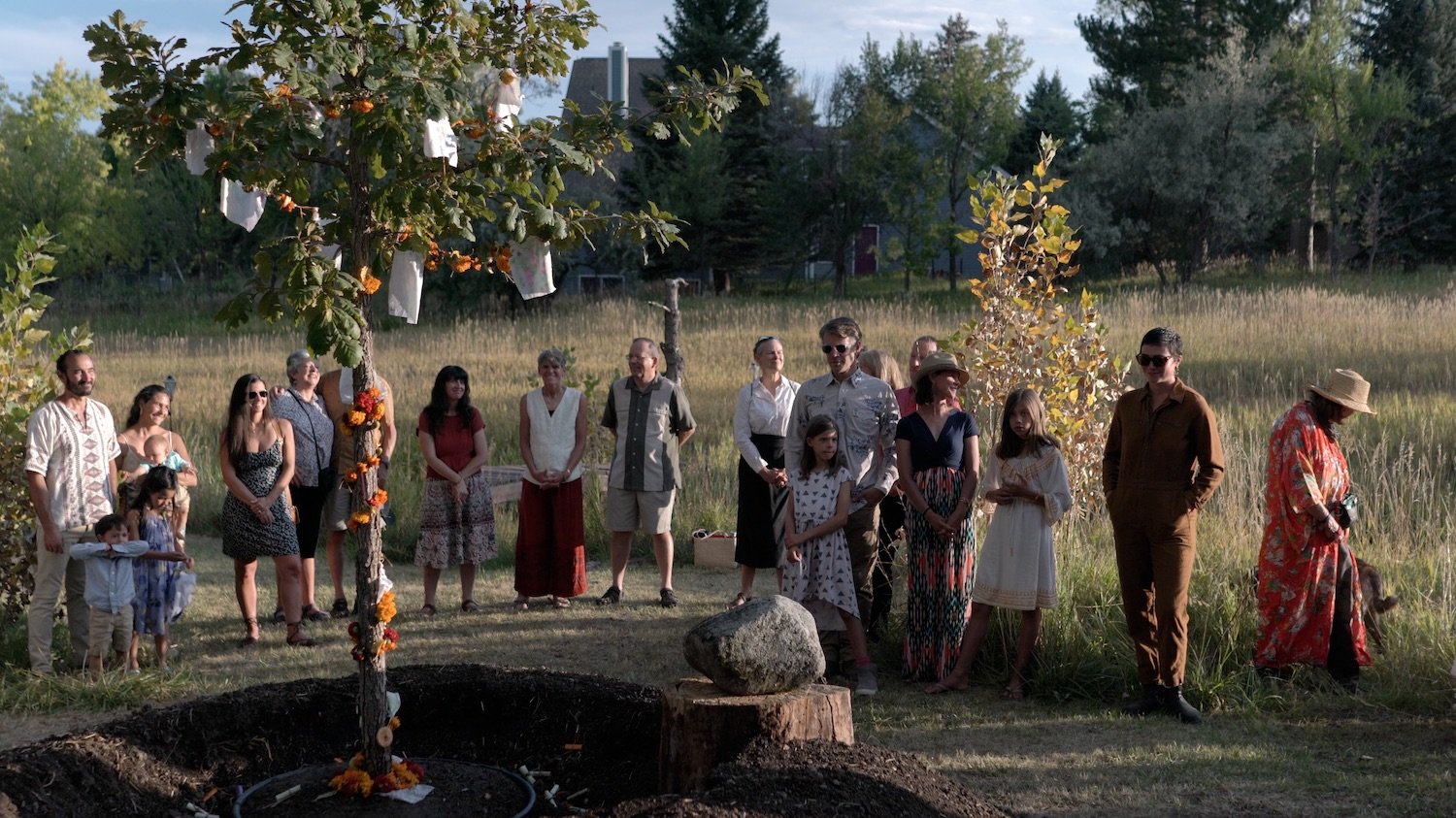 Ceremony 14.jpeg
