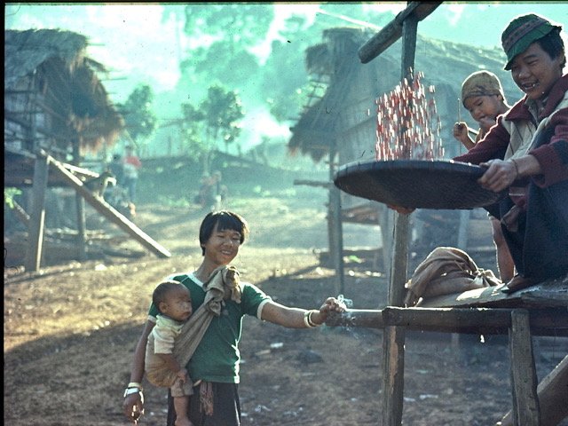 Karen Tribesmen.jpeg