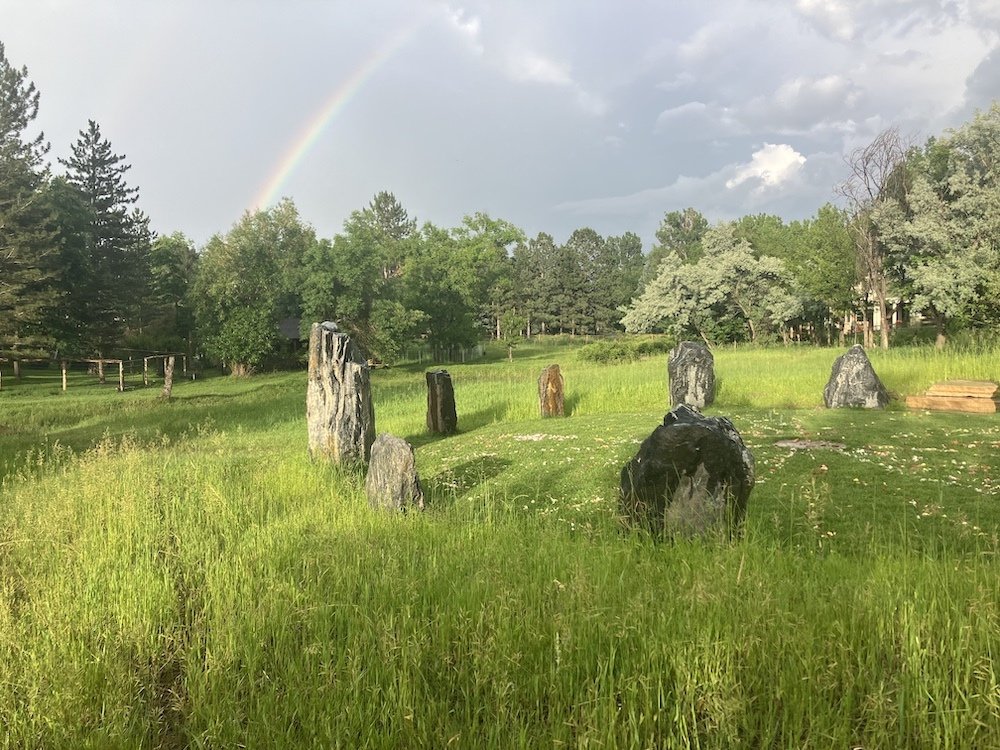 stone circle rainbow.jpg