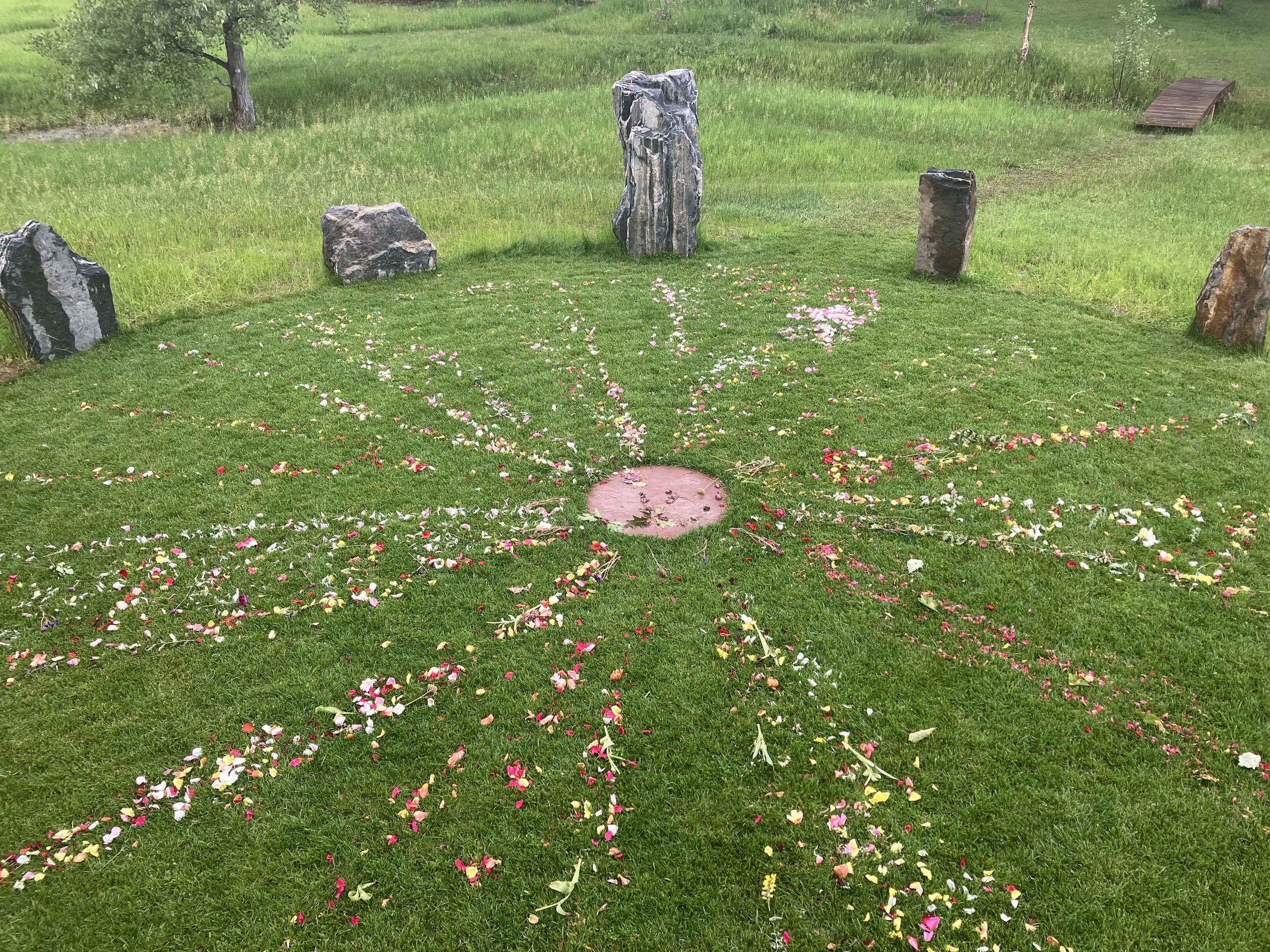 stone circle petals mandala 2023.jpg