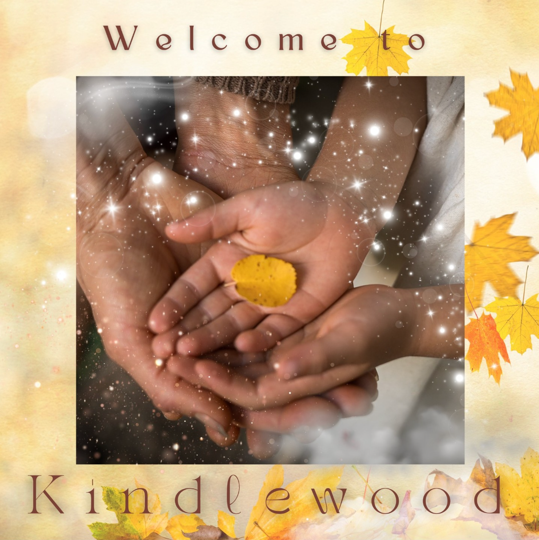 Children’s Concert: Kindlewood