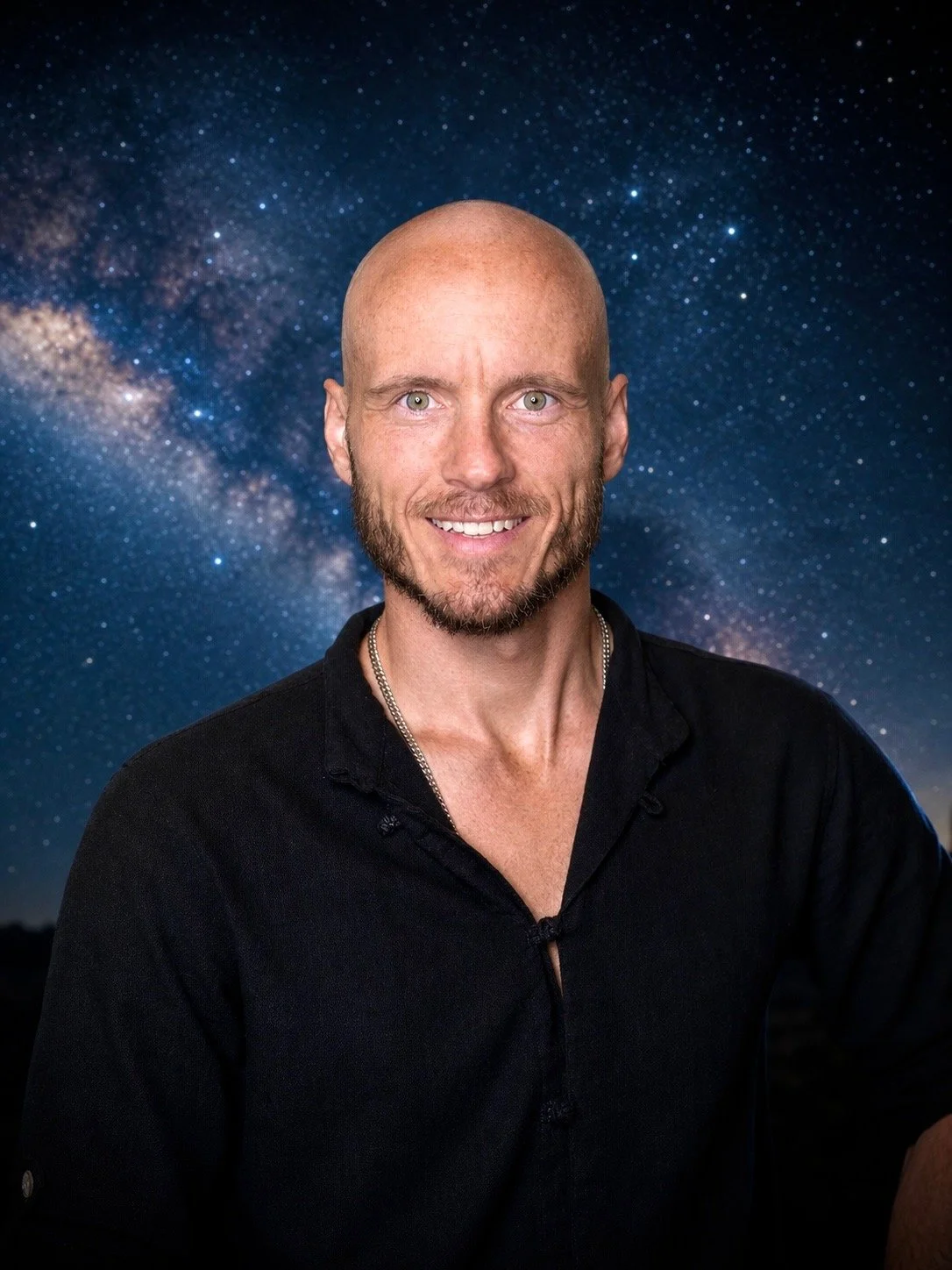 David Drimmel (Copy)