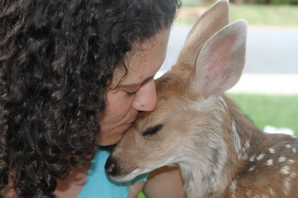 Dharma and Kerry.jpg