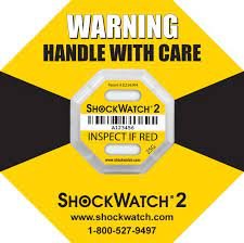shockwatch 2 label.jpg