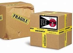 Damaged carton.jpg