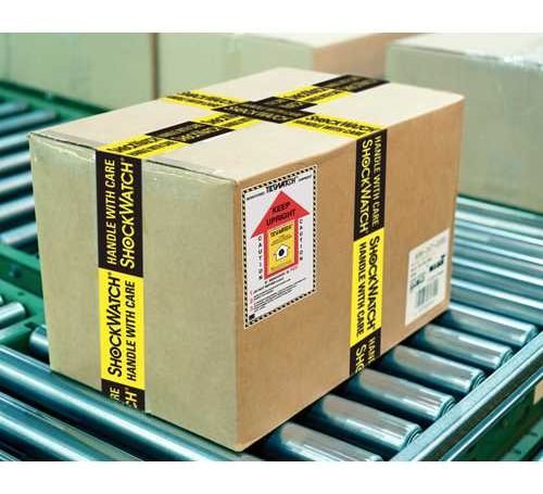 tiltwatch carton.jpg