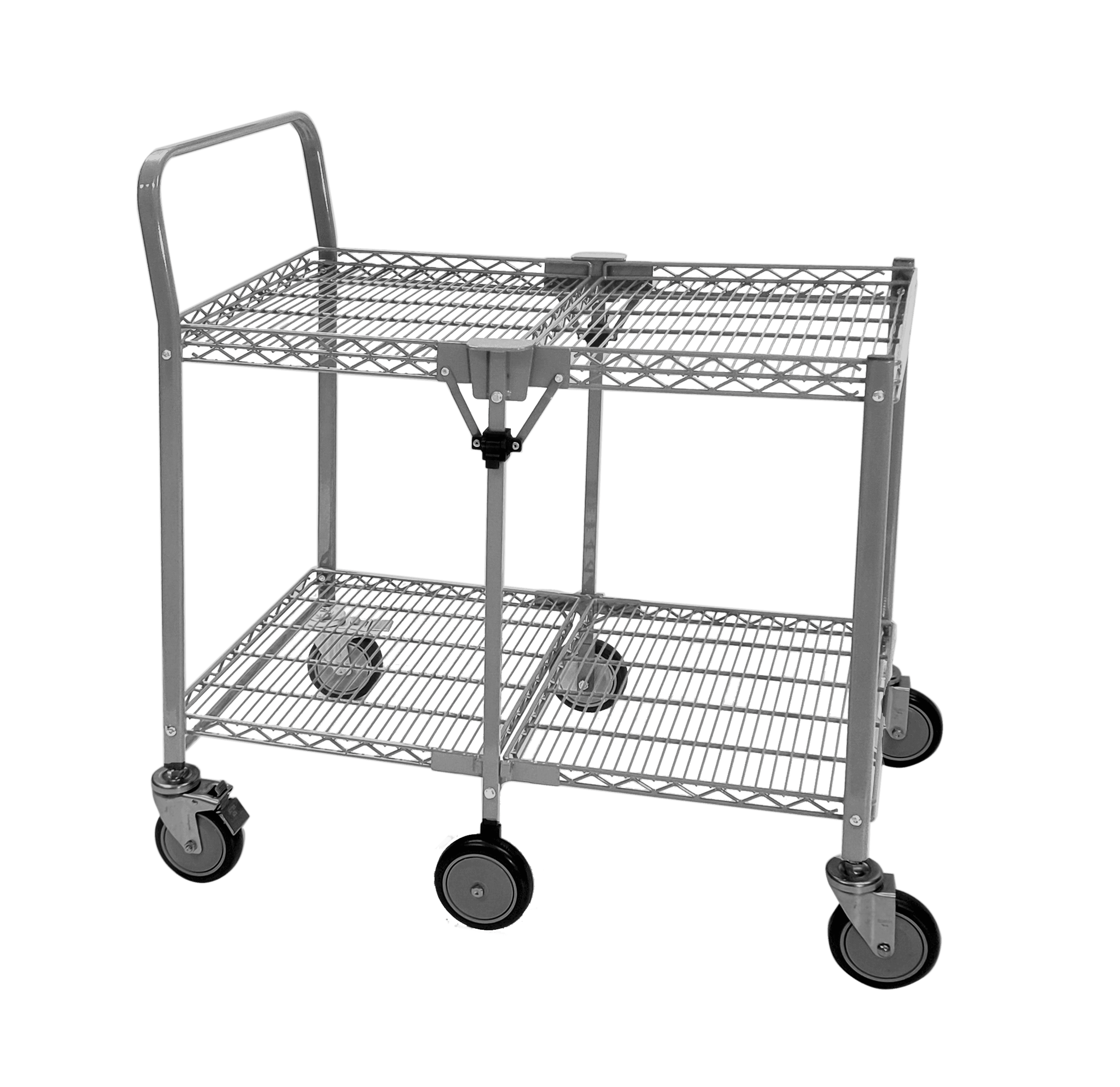 Stow_Away_Cart_ba90f56eae.png