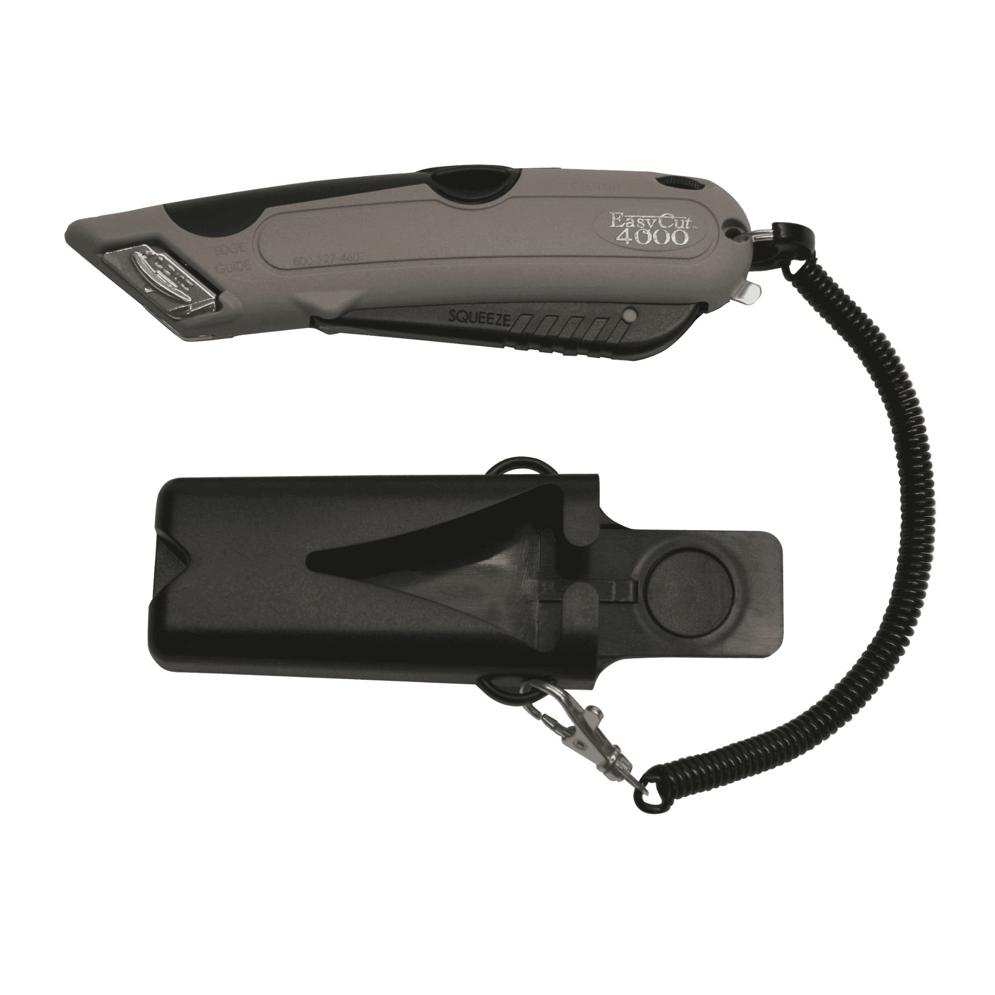 EC4000 Web Optimised.jpg