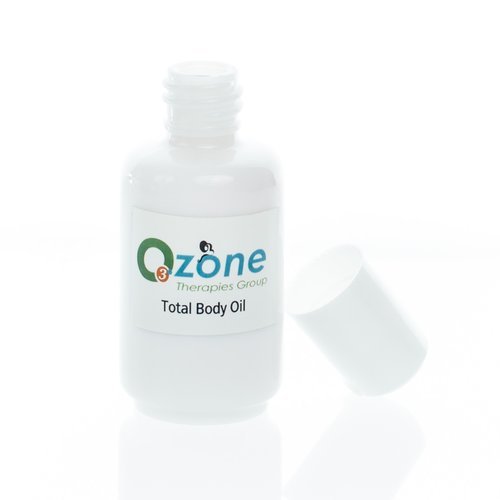 Oleosan® - Total Body Oil Natural Hygienizing Action.jpeg