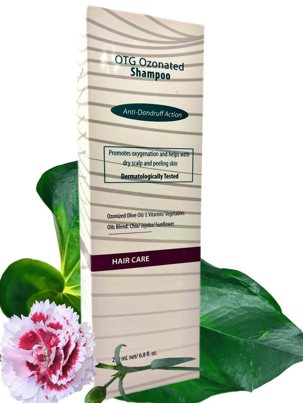 OTG Ozonated Shampoo.jpeg