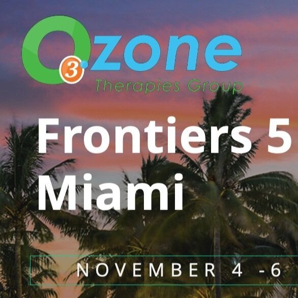 CONFERENCE RECORDINGS: FRONTIERS 5