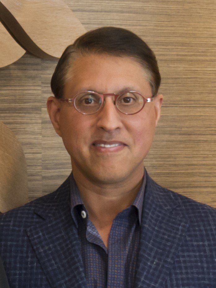 Dr. Akbar Khan MD