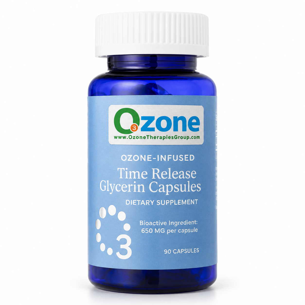 Cobalt Blue Ozone Capsule Bottle.png