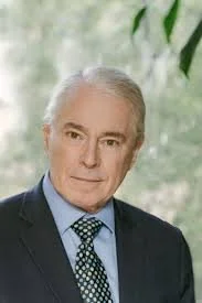 Dr. Robert G. Thompson, MD, FACOG