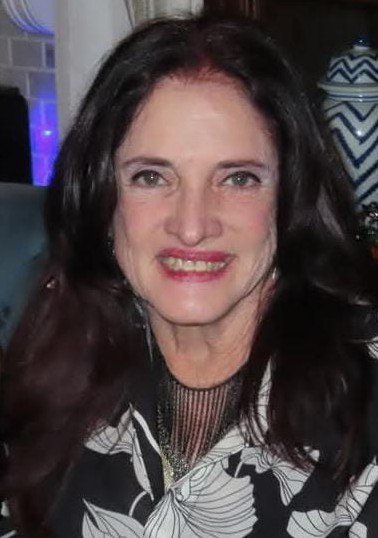 Dr. Silvia Menendez