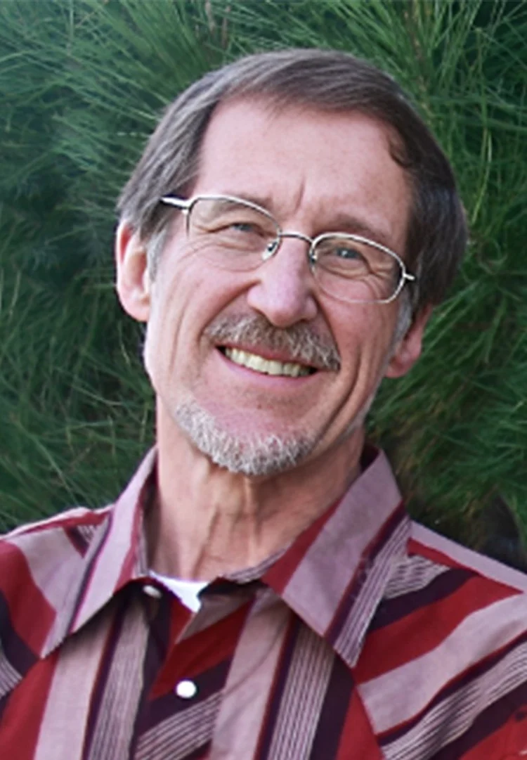 Dr. Lance Grindle — Ozone Therapies Group