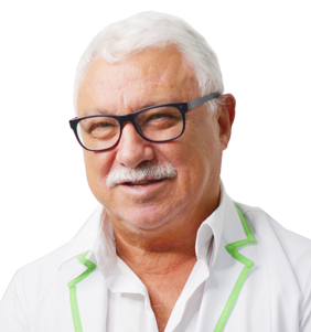 Dr. Lamberto Re
