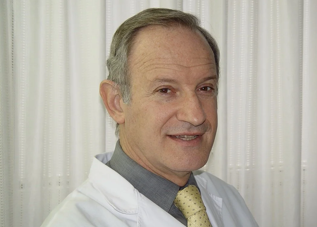 Anibal Grangeat