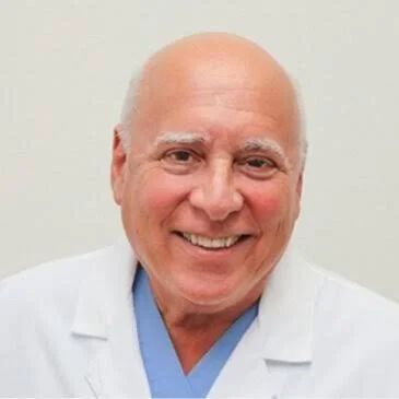 Dr. Joseph Purita