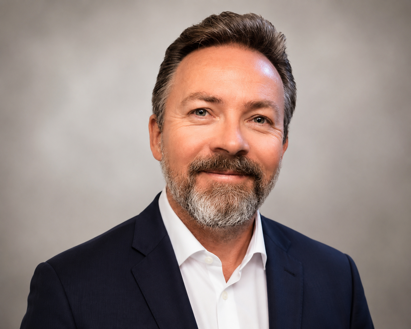 Professor Hans Vink, PhD