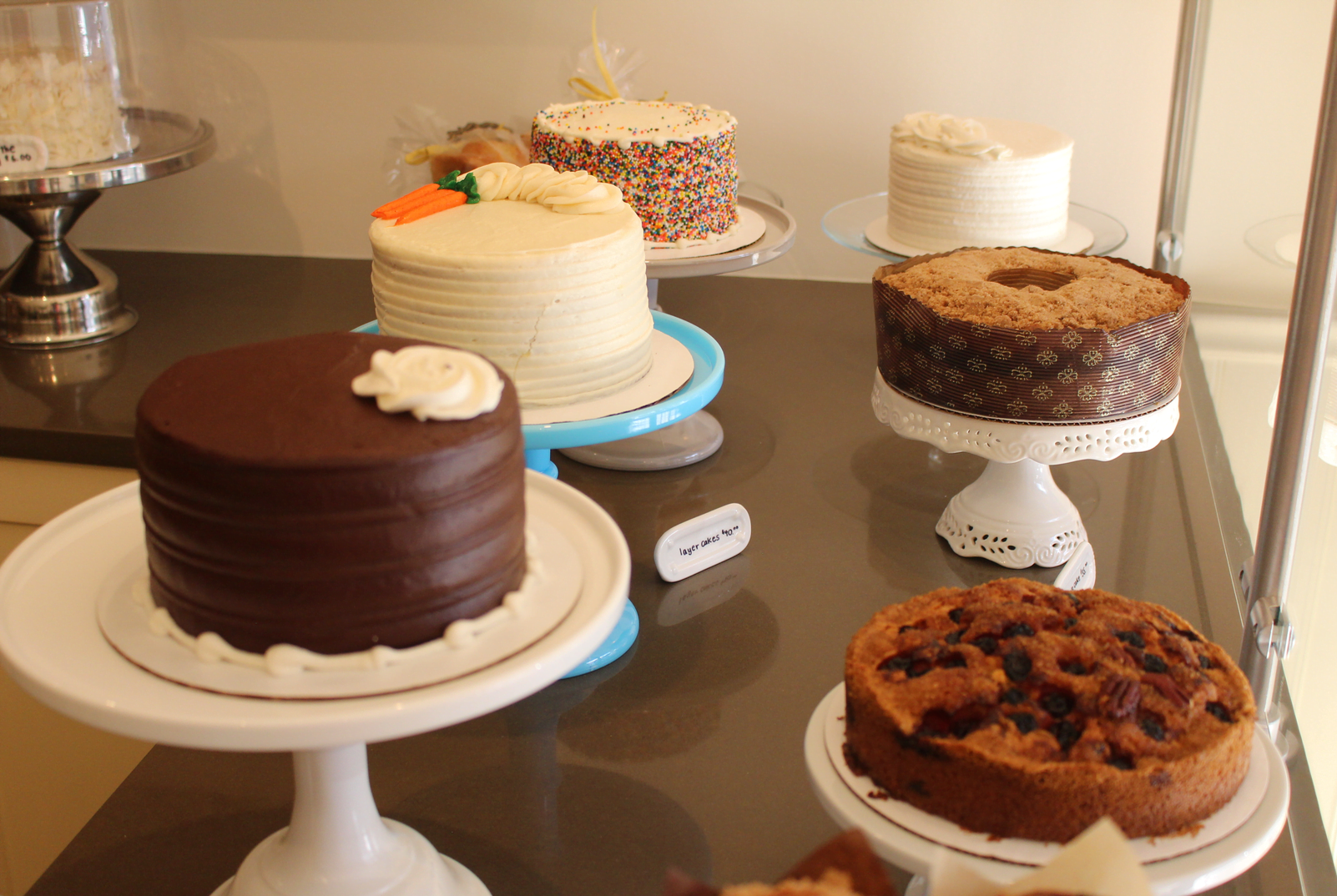 bakery.png