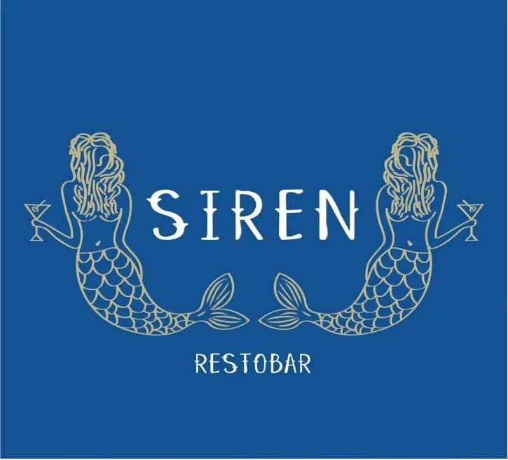 siren.JPG