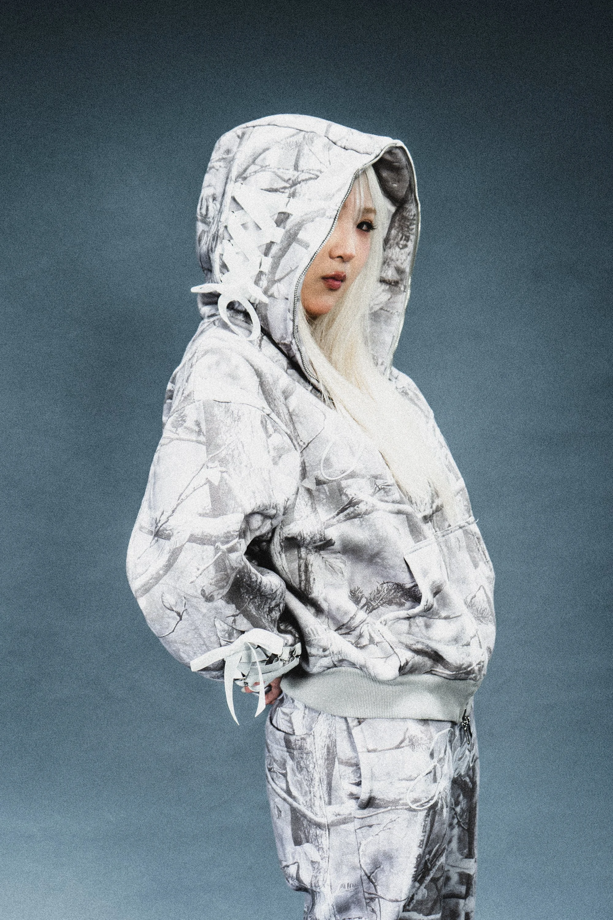 Elizabeth_Colgin_namedcollective-5.jpg