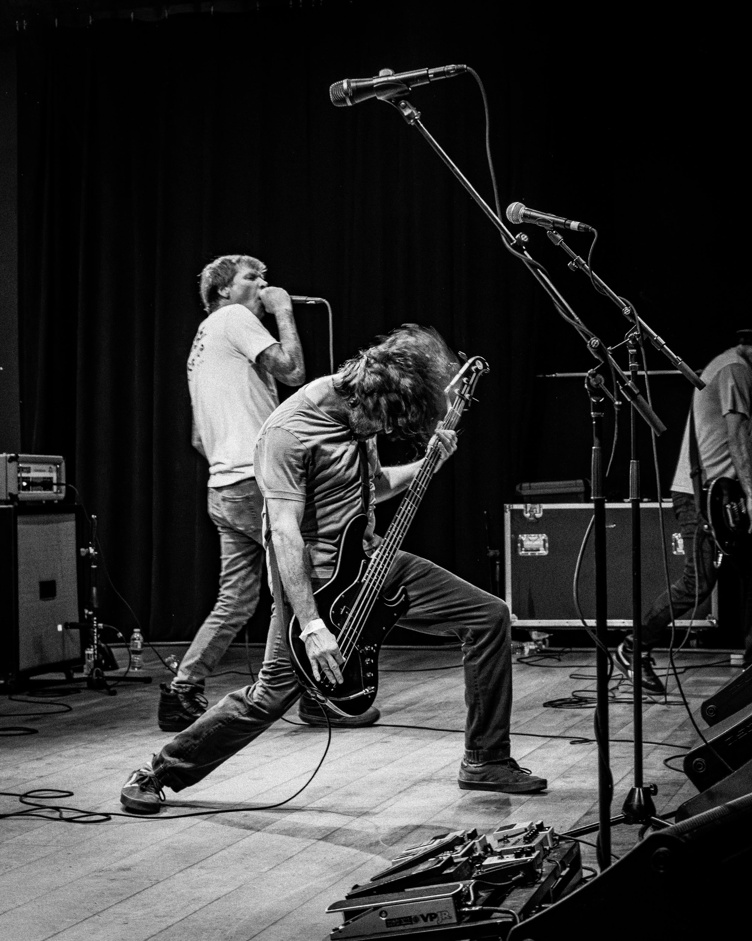 DistrictLiveAuraFest-LizzieColginPhoto-5-2.jpg