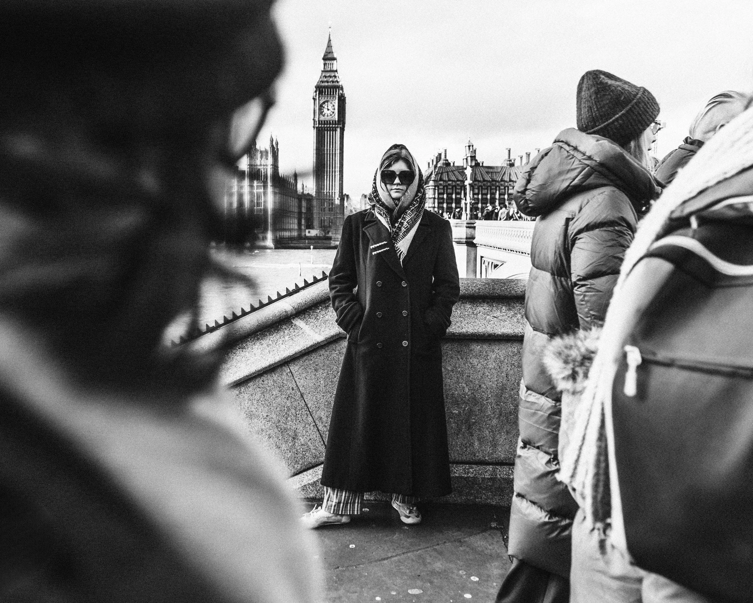 lizzie_colgin_London01_26-1.jpg