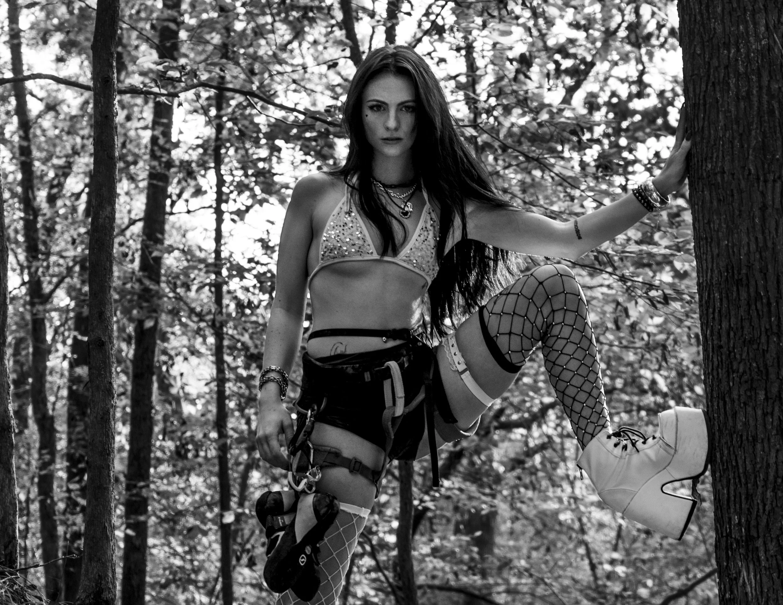 Lizzie_Colgin_raveclimb 3-9.jpg