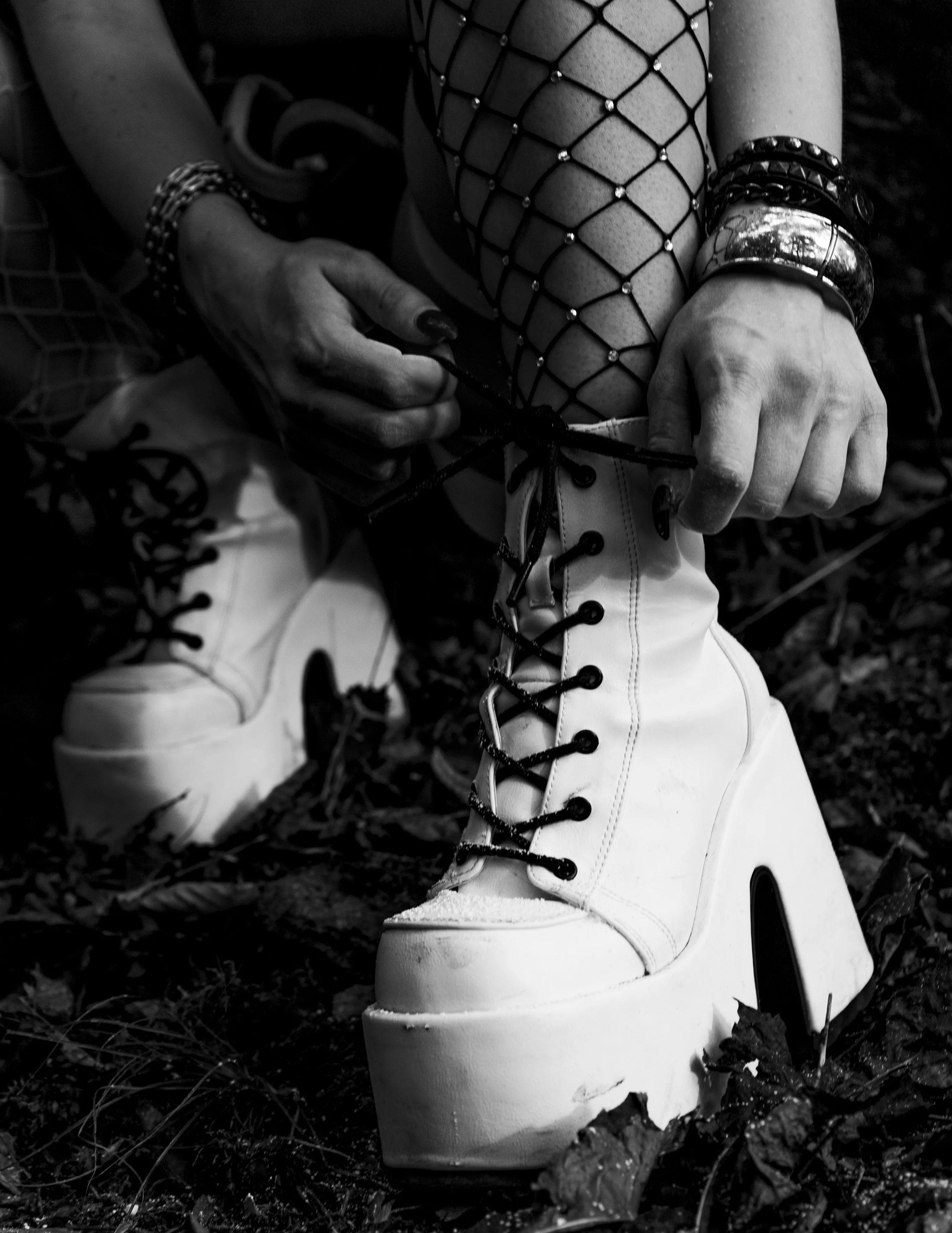 Lizzie_Colgin_raveclimb 2-6.jpg