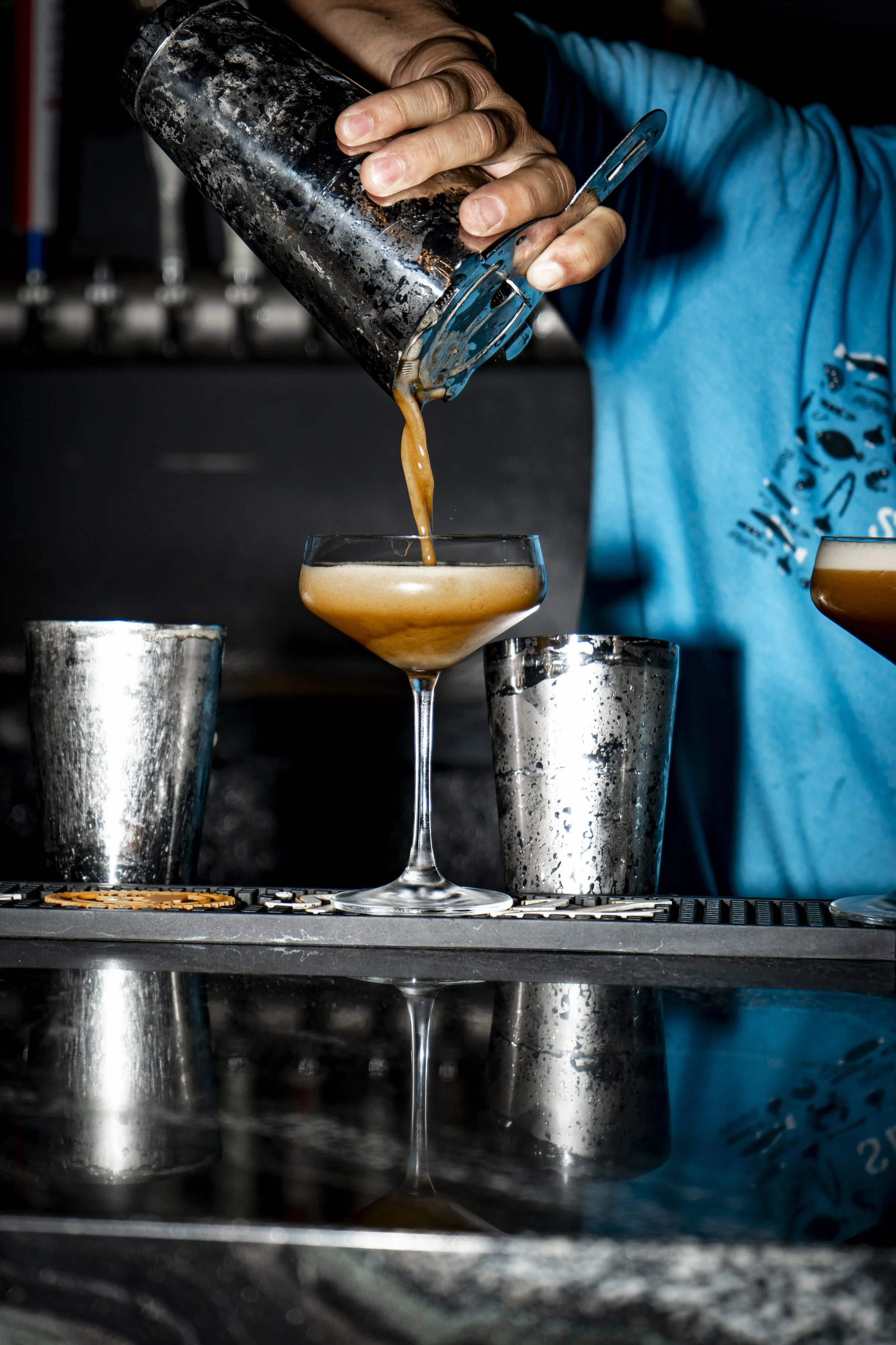 BattleoftheBartenders-JWMarriottSAV-LizzieColginPhoto-25.jpg